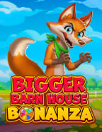 เคล็ดลับคาสืโนออนไลน์ เครดิตฟรี ประสบการณ์ใหม่ที่น่าลอง