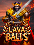 เคล็ดลับ คิง ค อง xoสูตร เซ็กซี่ บา คา ร่า ฟรี สำหรับนักเล่นมือใหม่