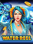 คิง สล็อต: รีวิวสล็อตสุดปังจาก Joker Gaming